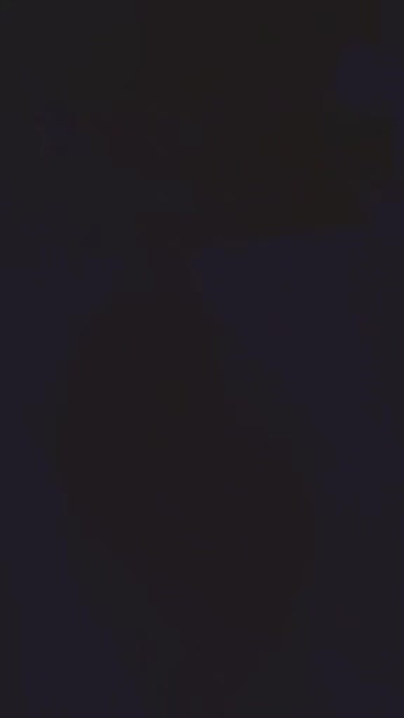 @luna