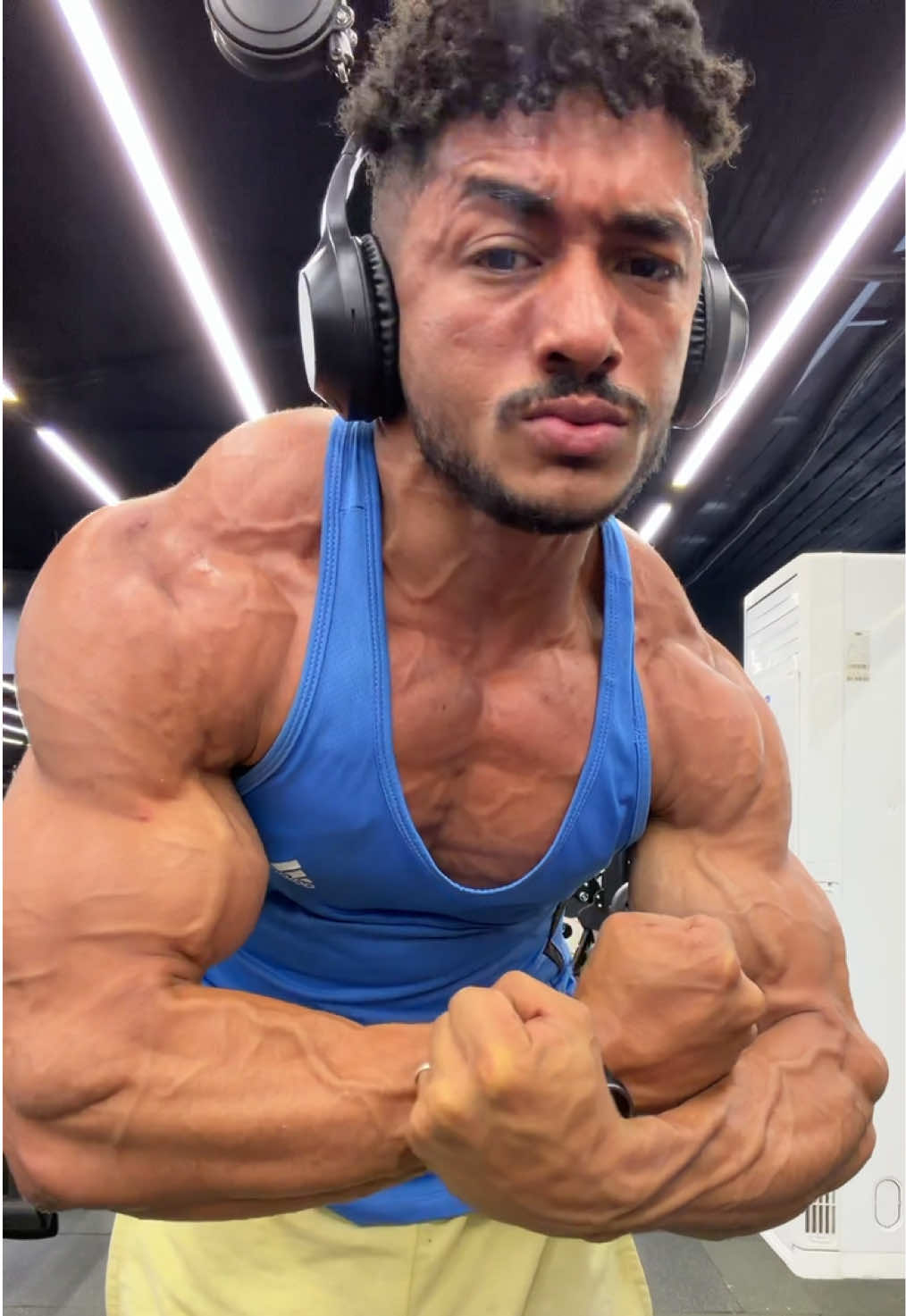 @samy.fitnees74