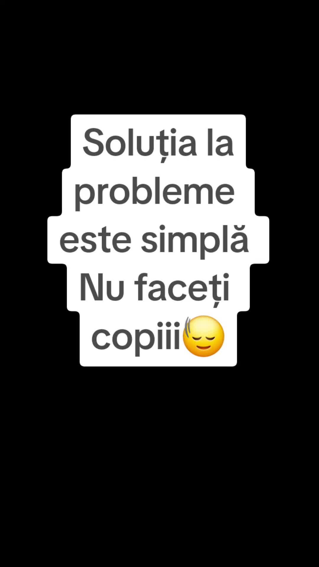 @Eu sunt 1 Om Partea Femeiască
