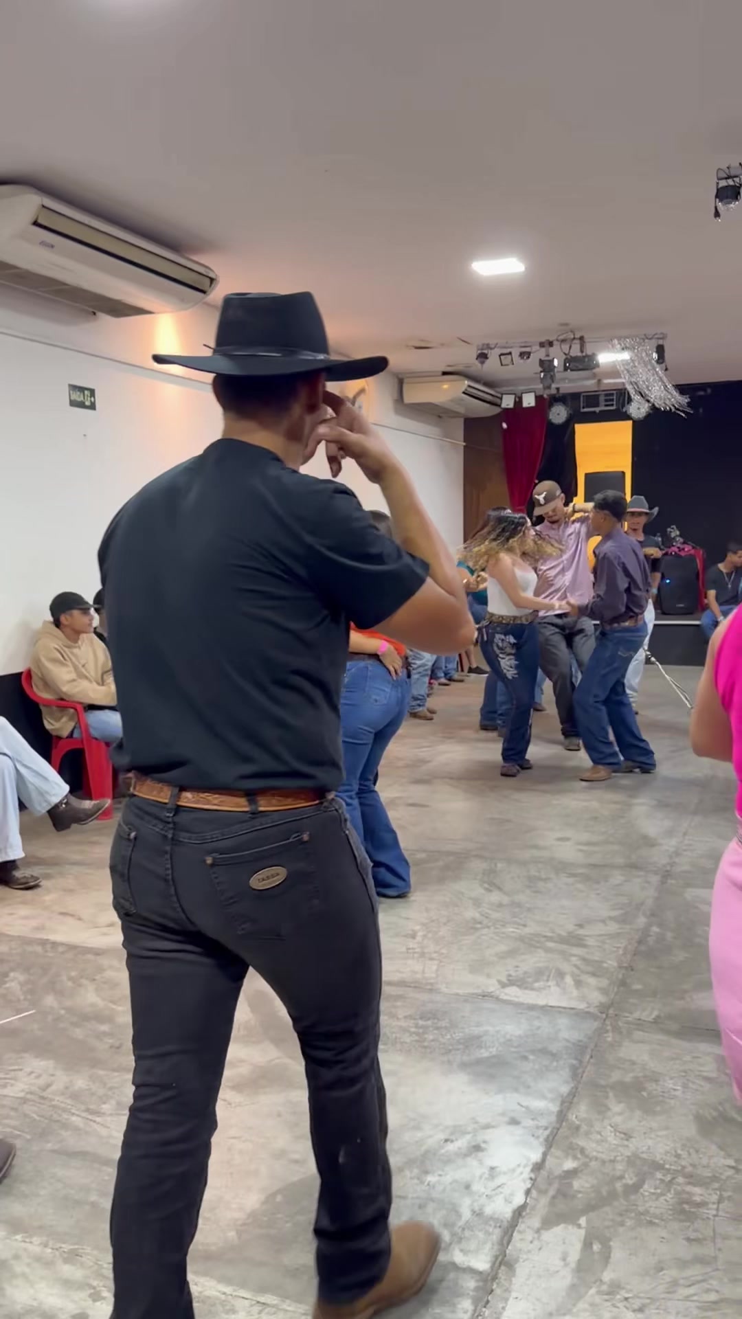 @sergioforrozeirooficial