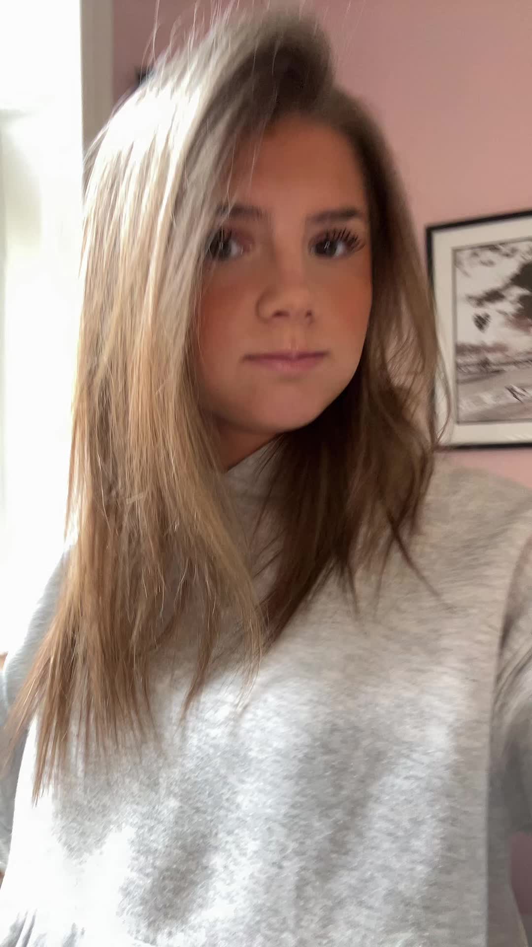 @aliiccccc