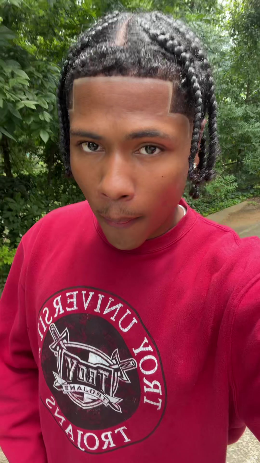 @ontopmelo__