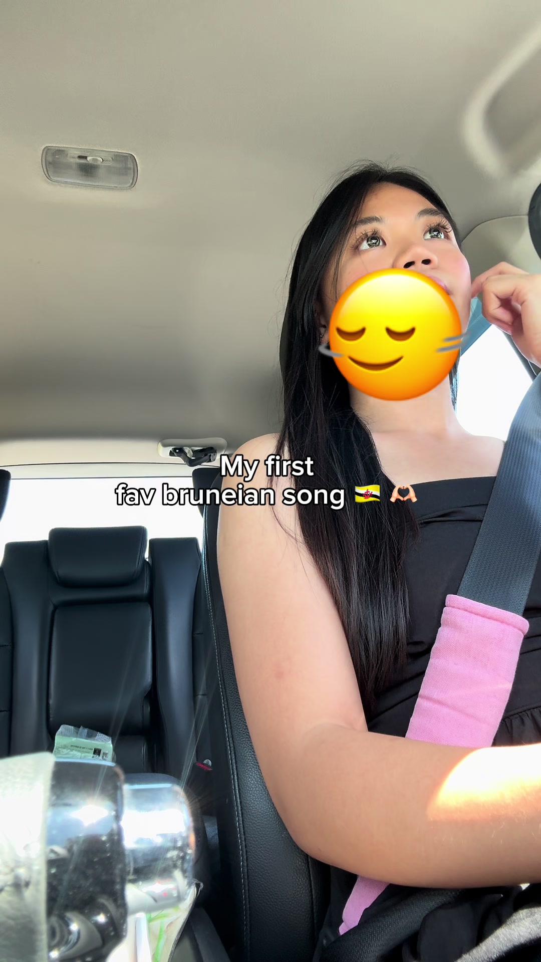 @Shanniseeeee