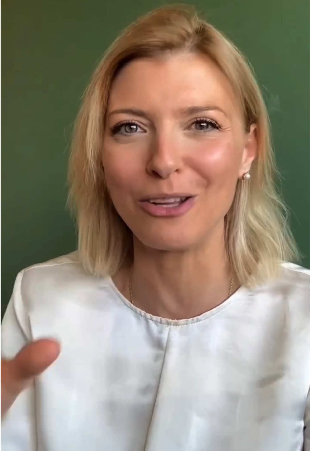 @Ilariafratoniofficial