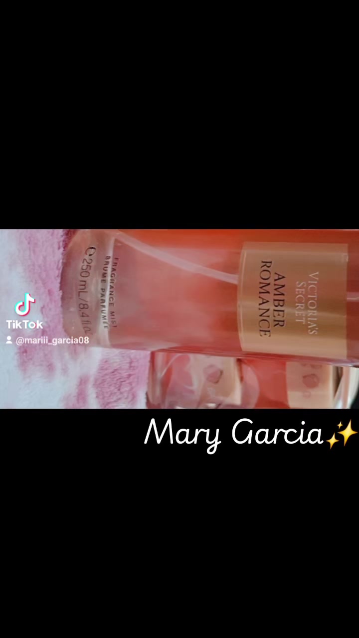 @Mari Garcia