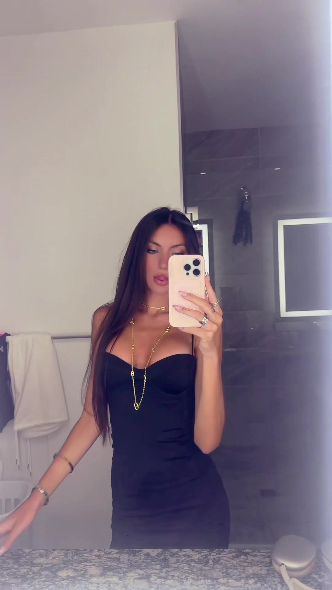 @Alexa🧸
