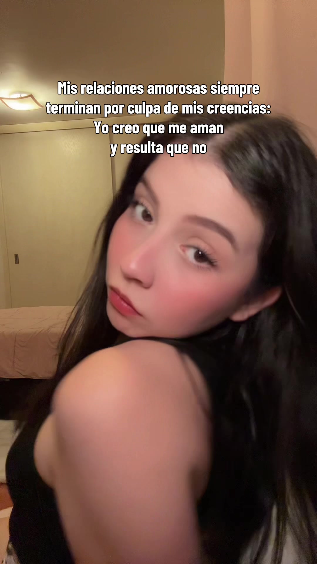 @marleneperey