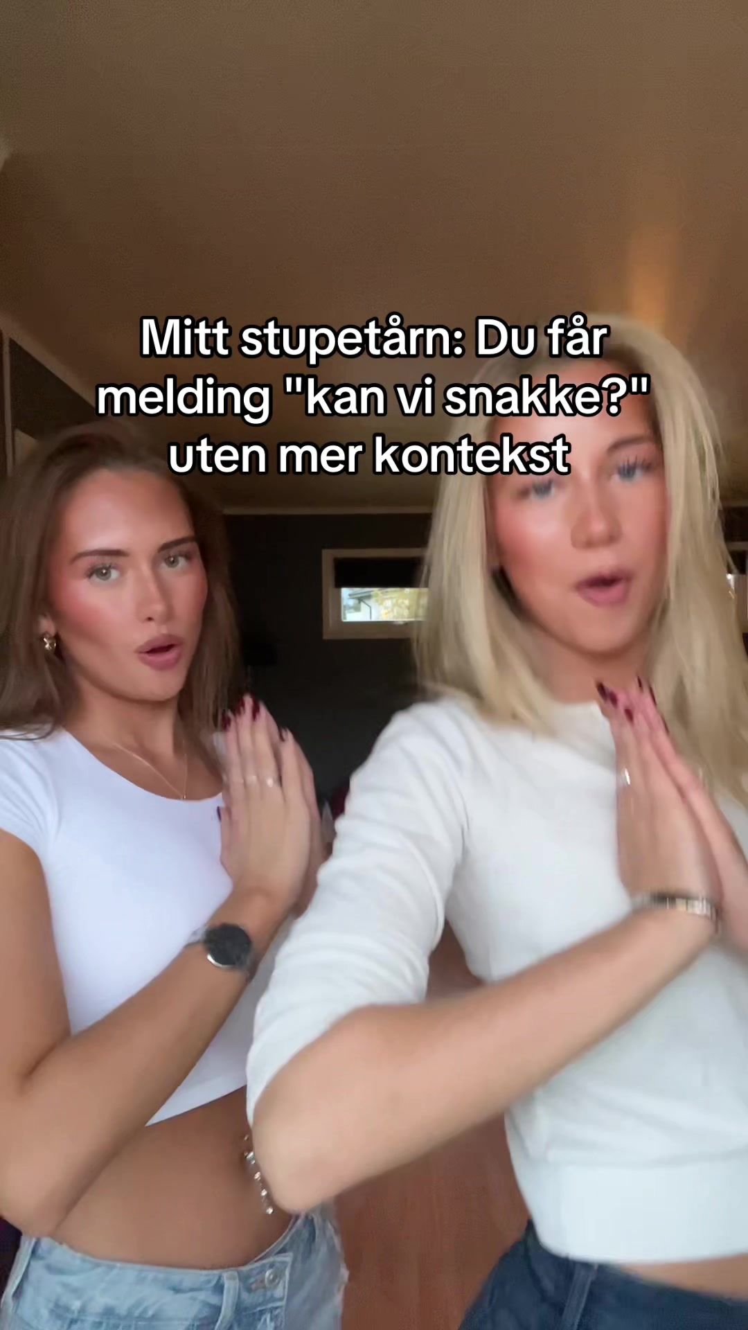 @Maja halland