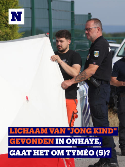 @Nieuwsblad