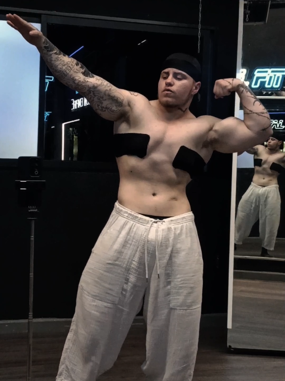 @TransformerMazao