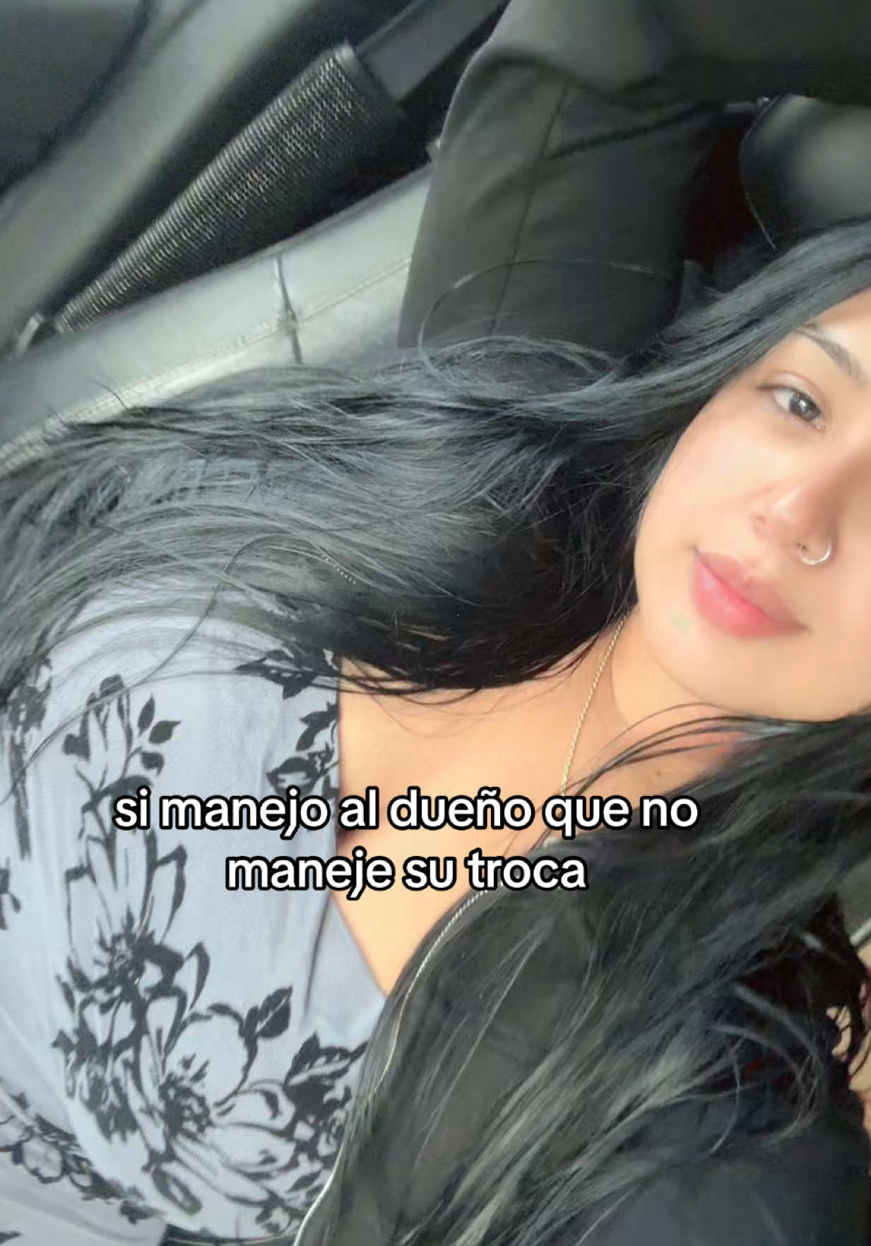 @bere__14