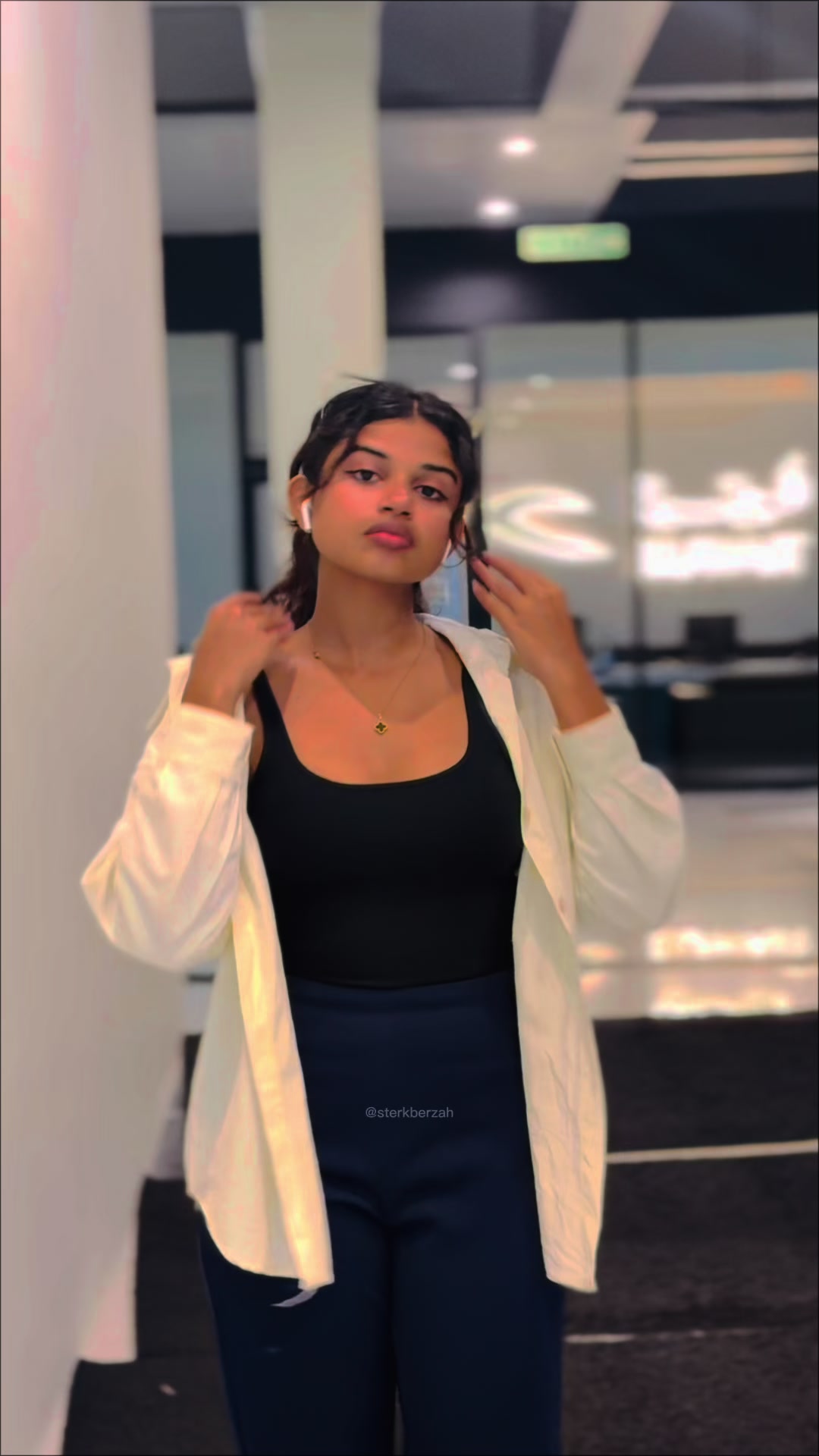 @𝒞𝒽𝒶𝓉𝒽𝓊💋!