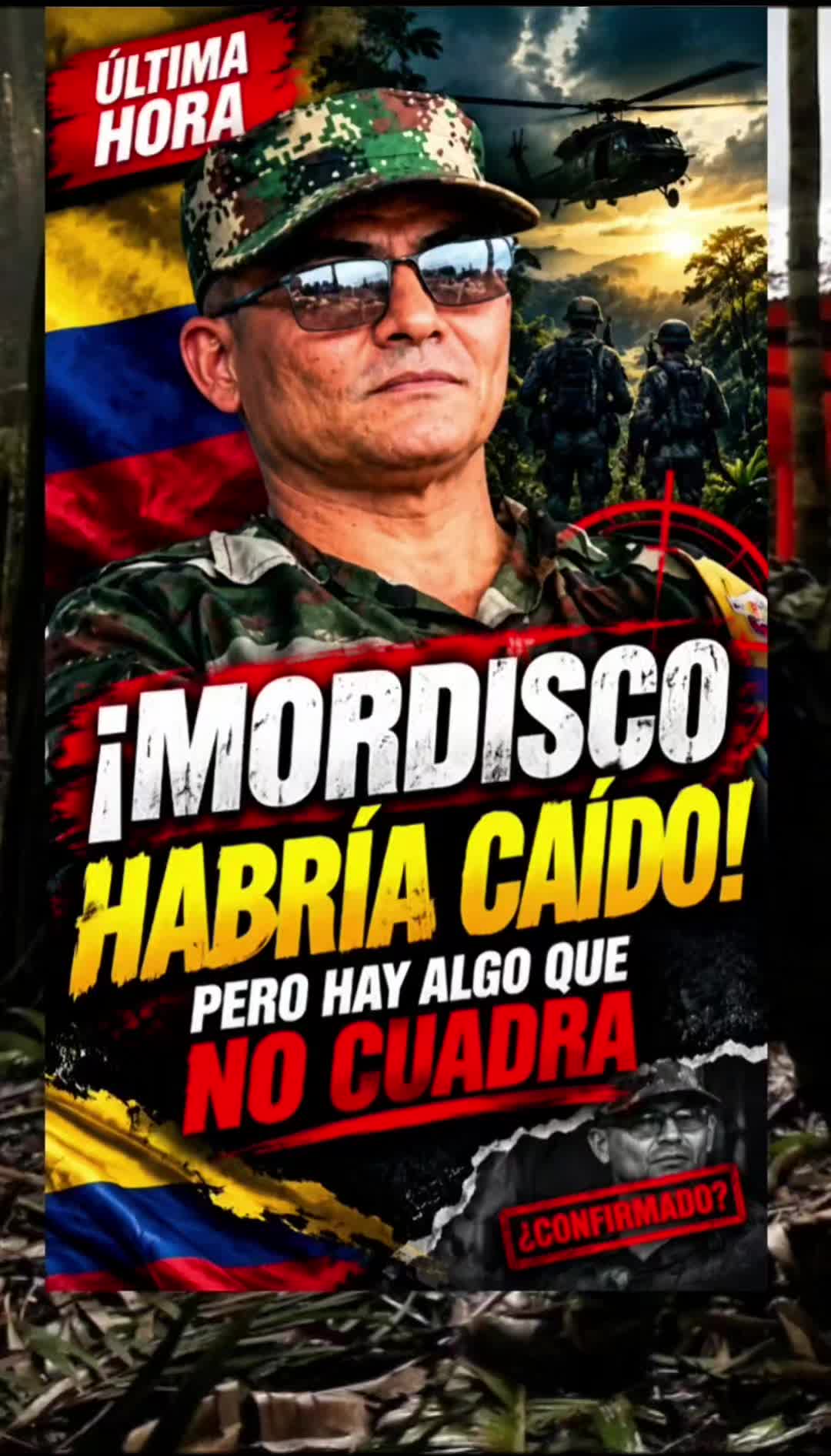 @Maestro Sabio