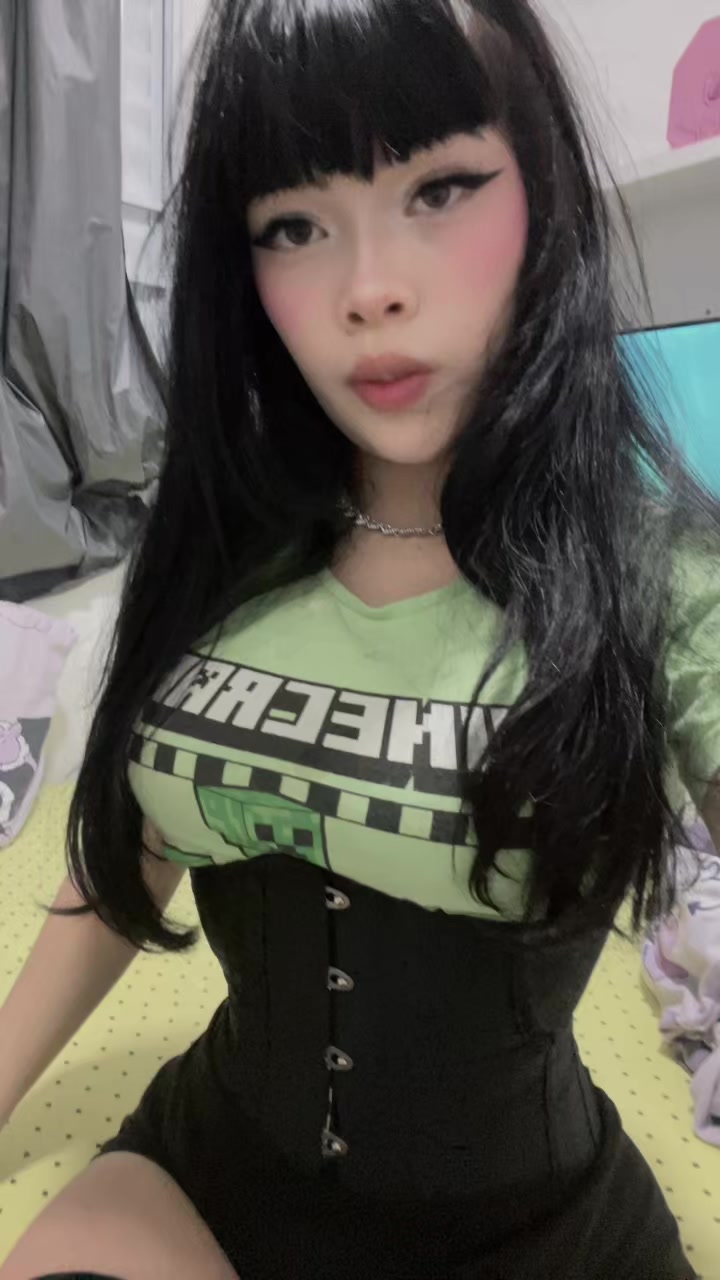 @ana