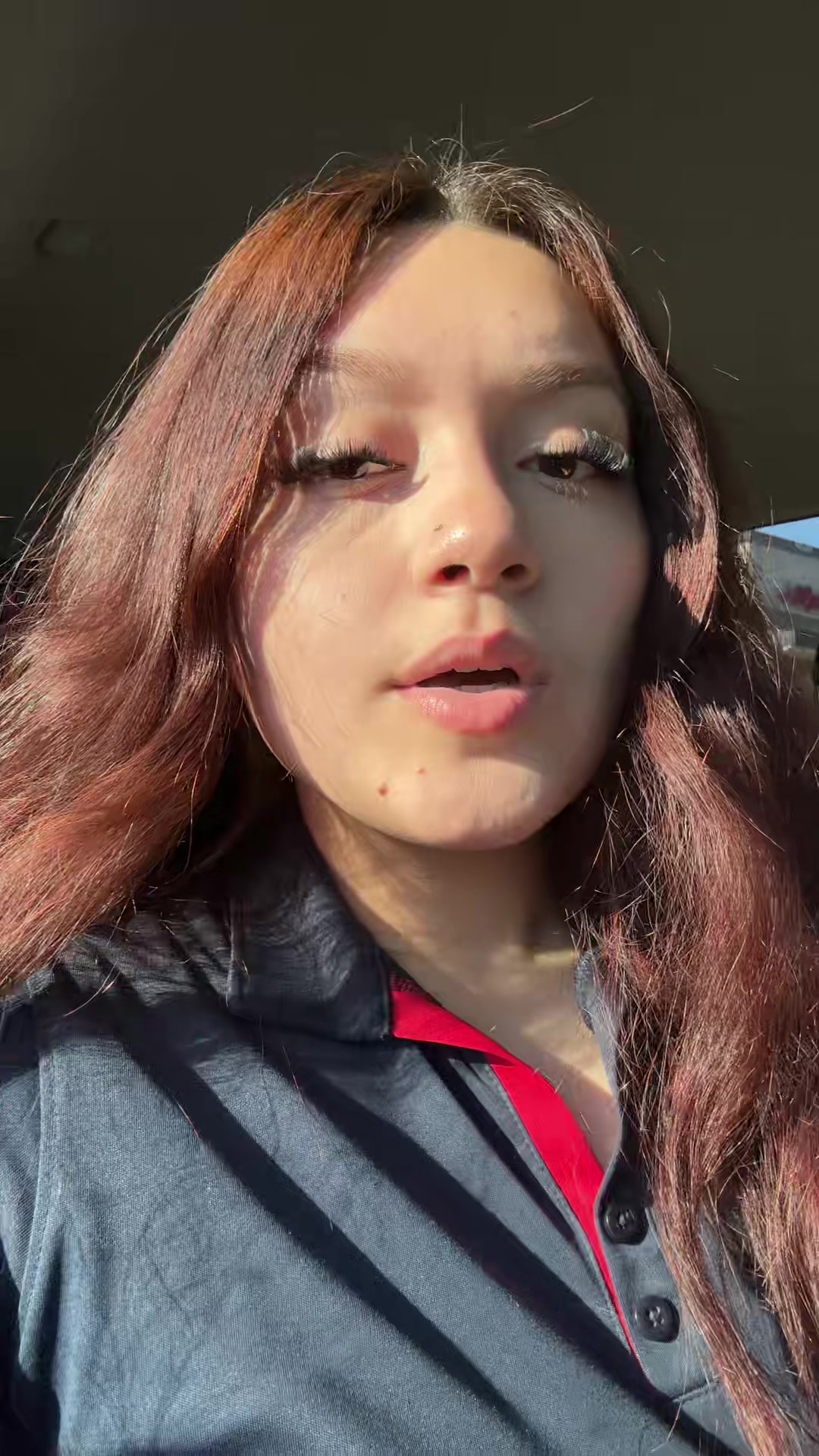 @😂😂
