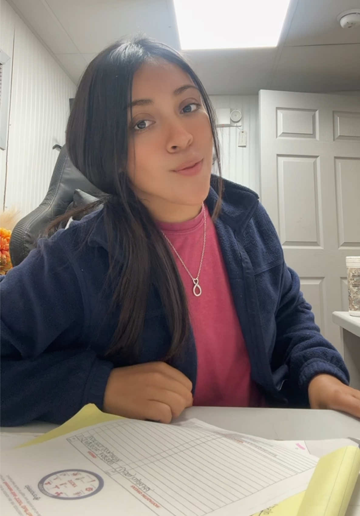 @Karina Luján