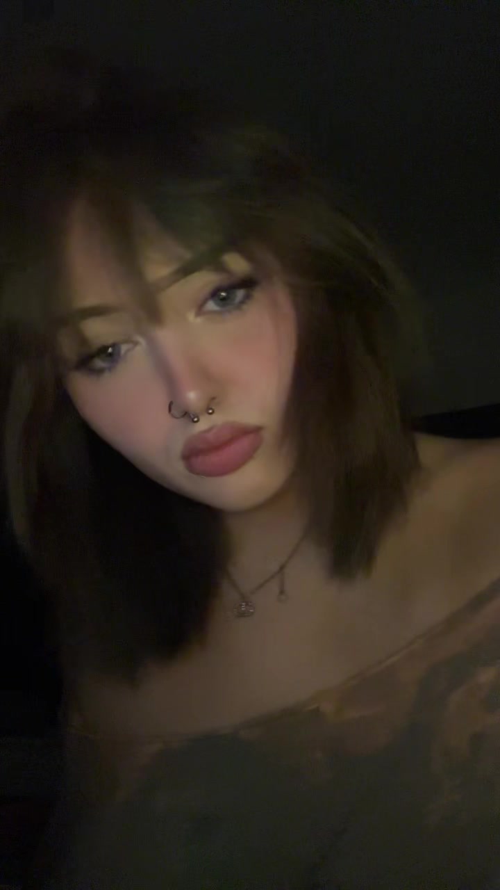 @.jessicareeves