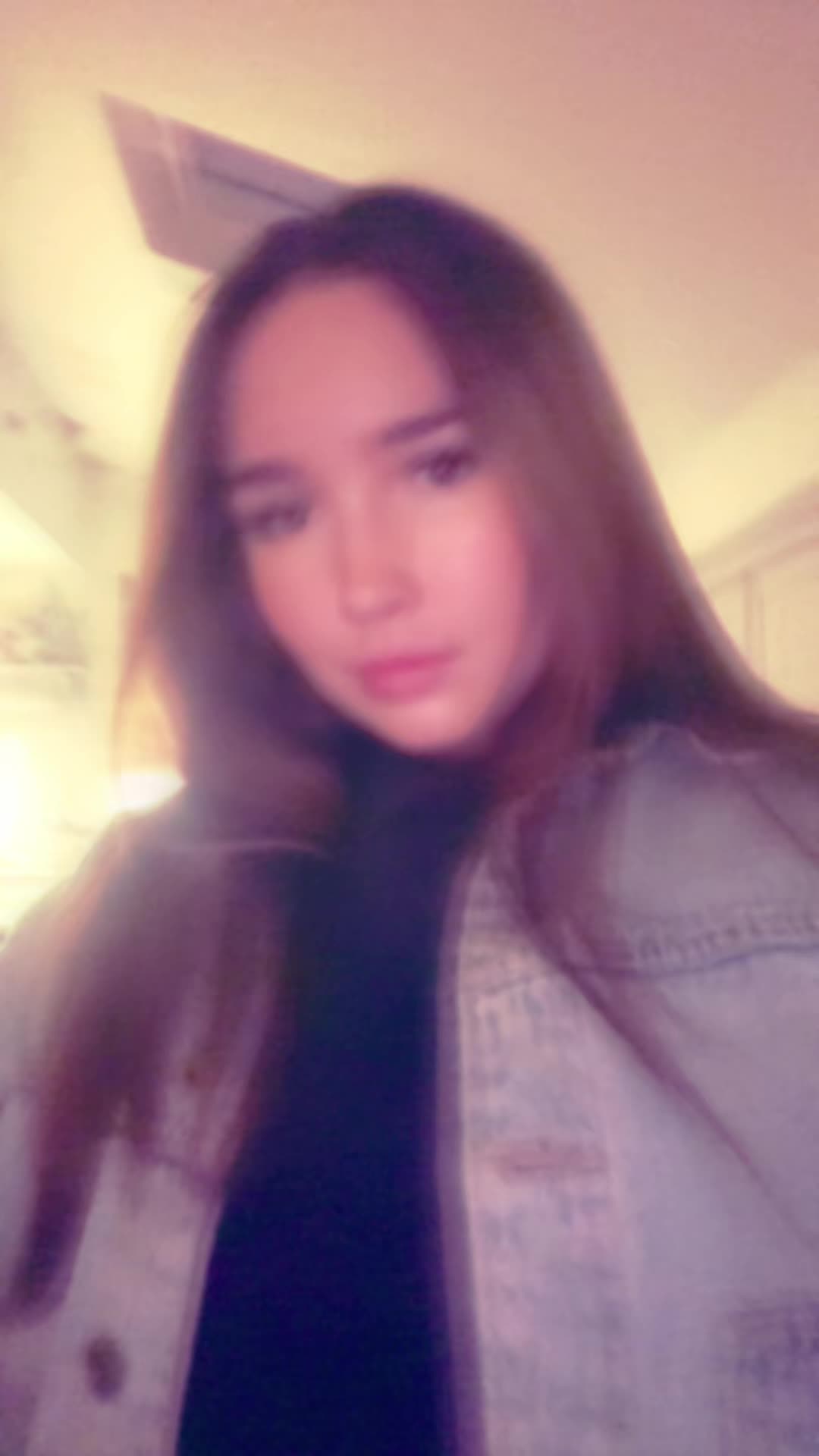 @hattie_spammx