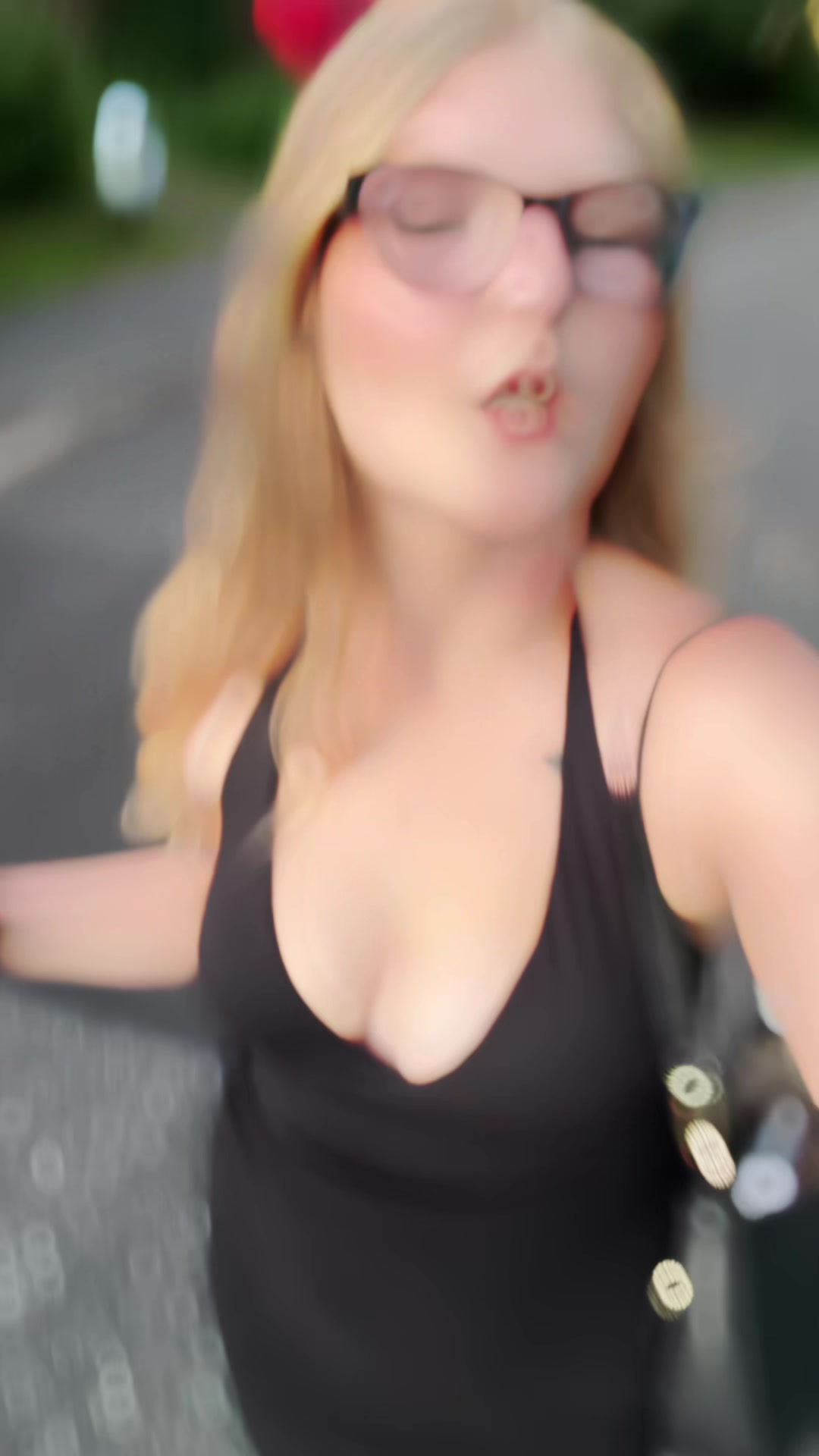 @Meri🐱