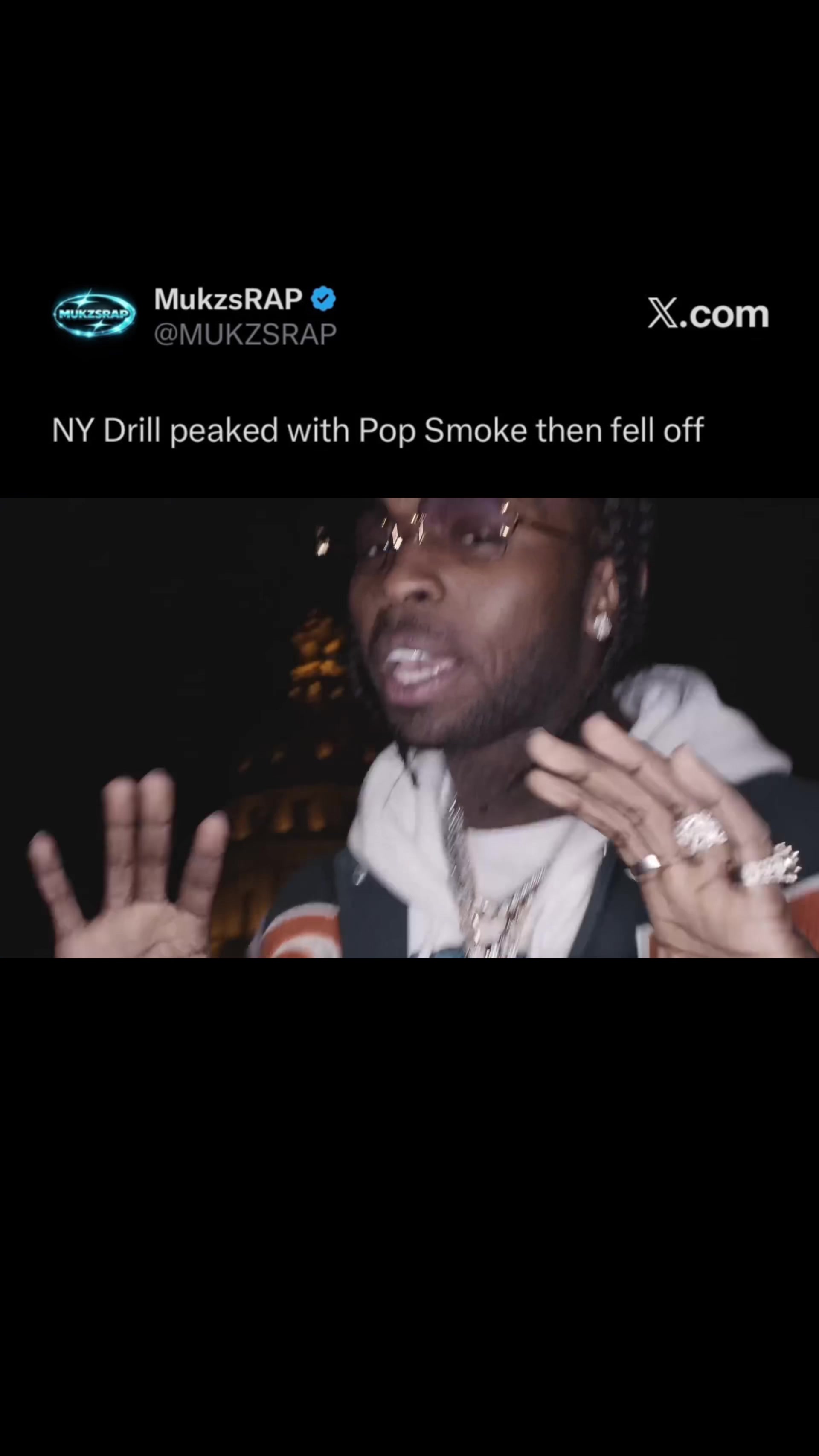 @MukzsRAP