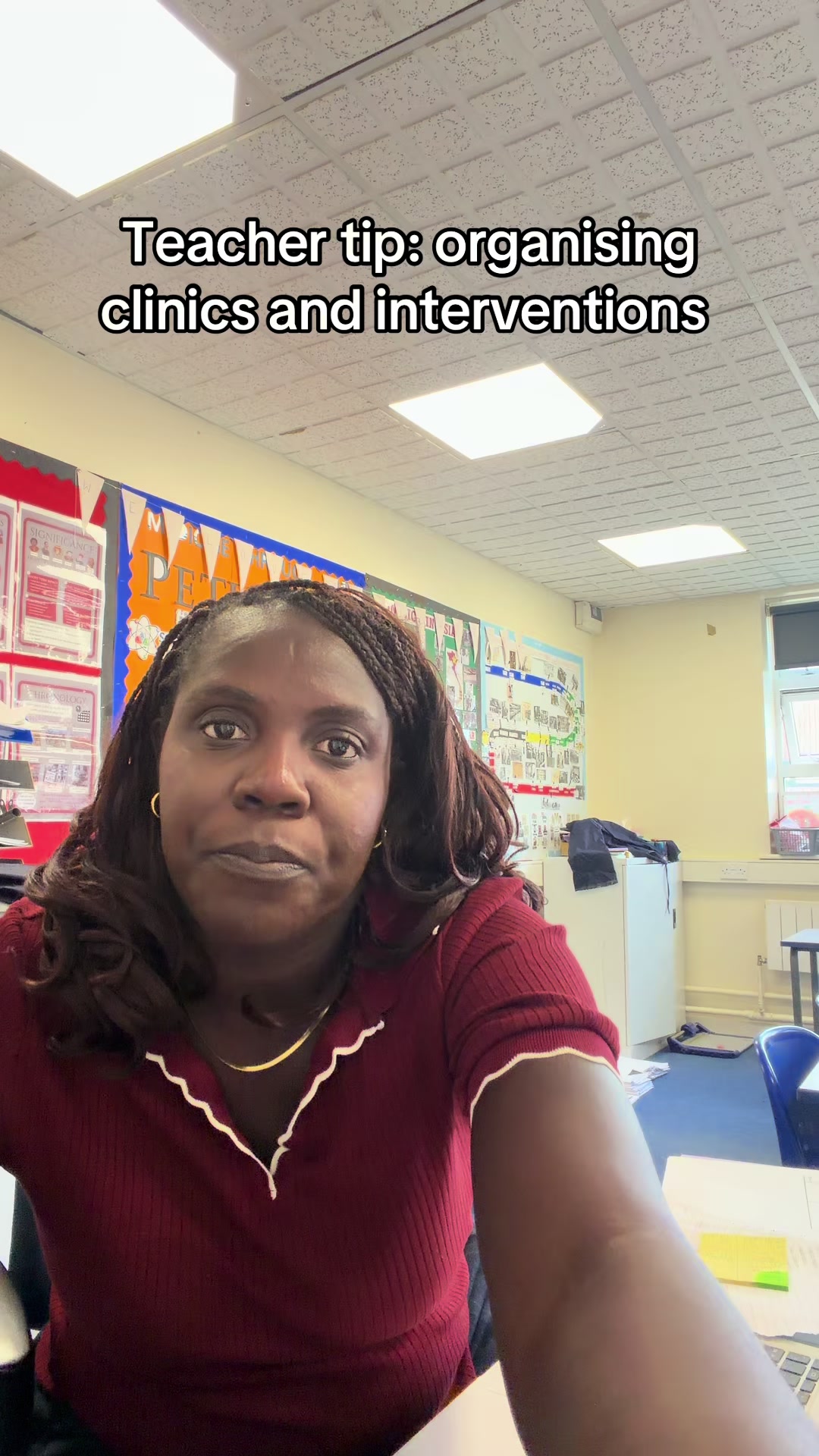 @MrsK