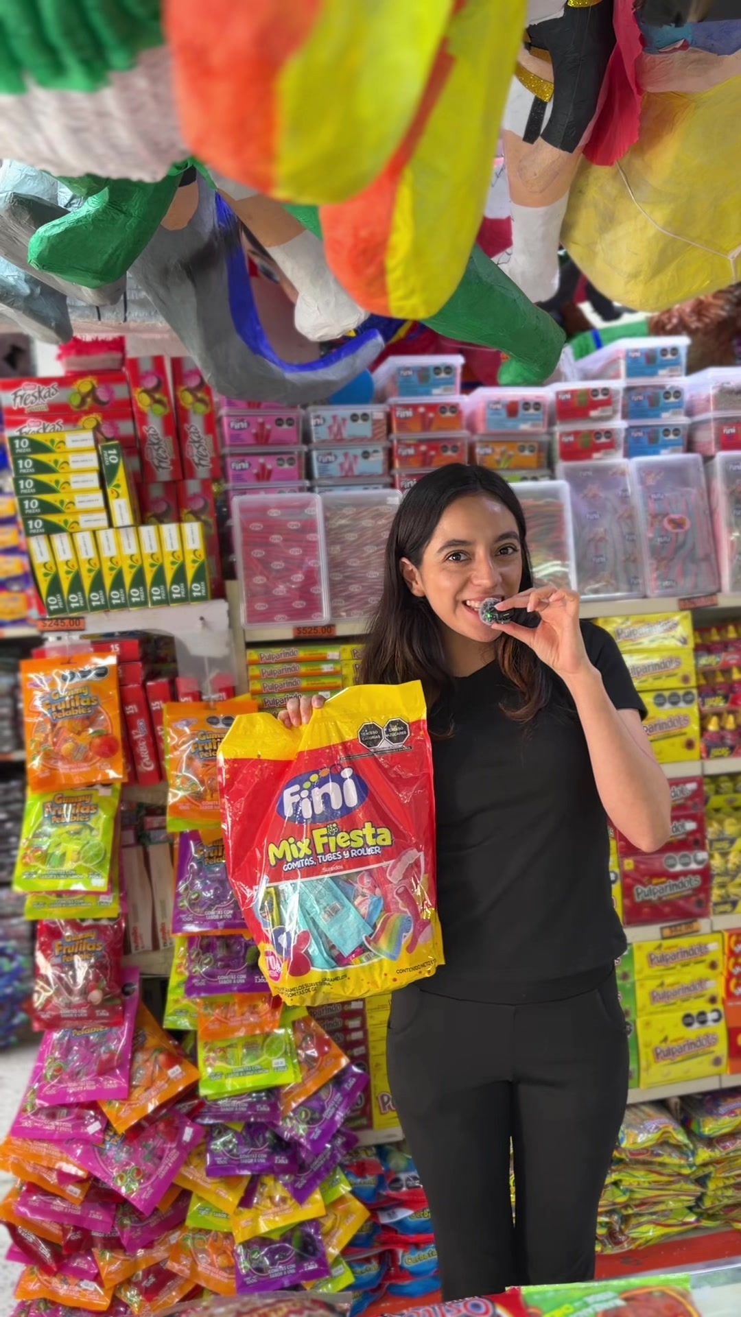 @🍬Dulcifiesta de Puebla🍬