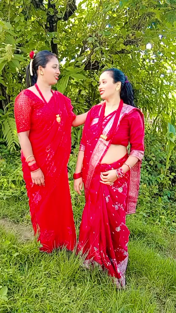 @Rajita xettri⚔️