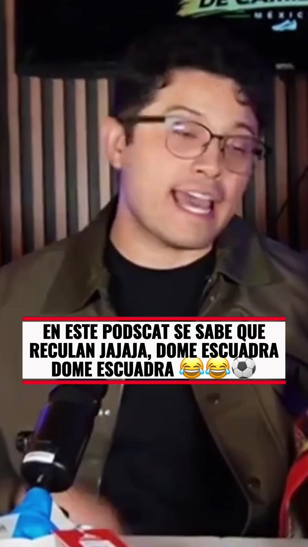 @WATACLIPS