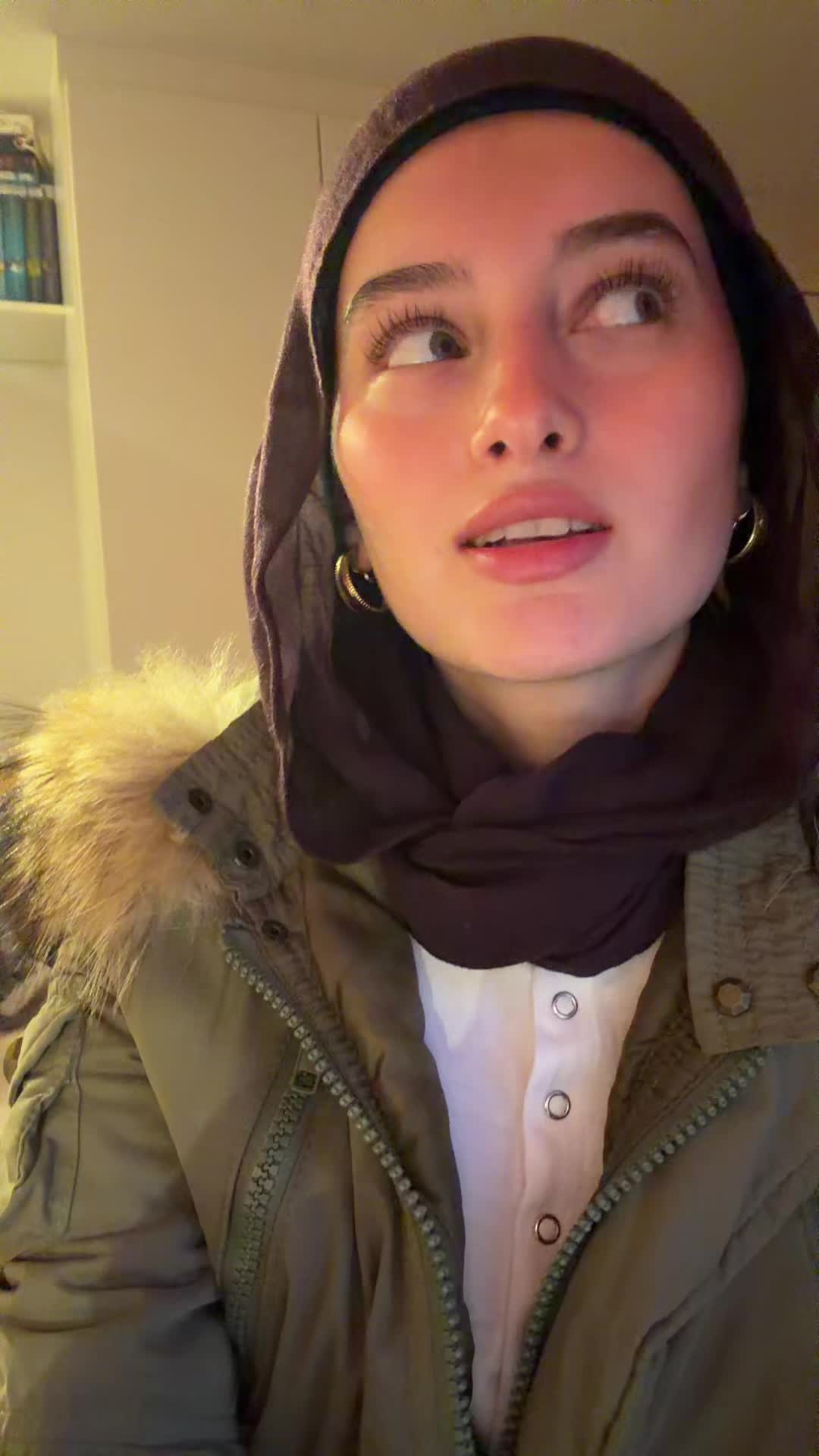 @ayagabz0