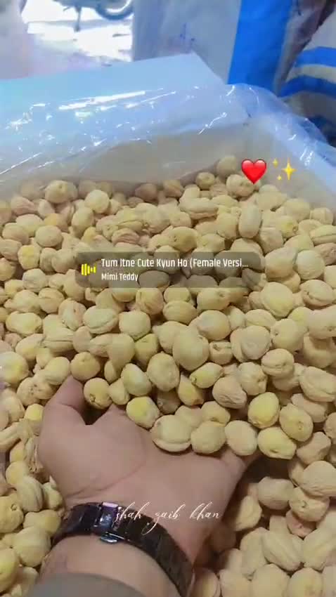 @Tere_BIN_🥀