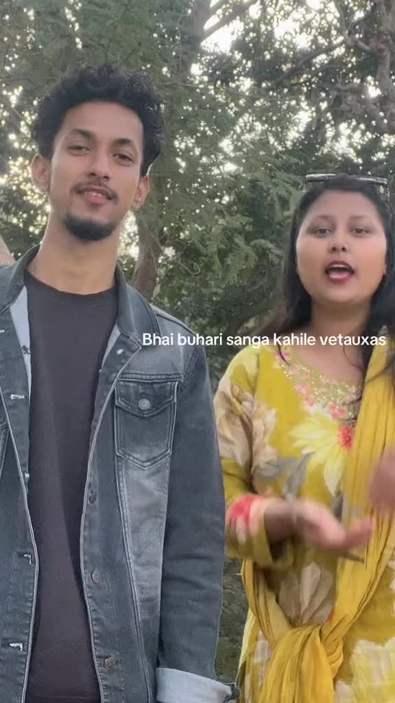@Krishnapriya🦚❤️
