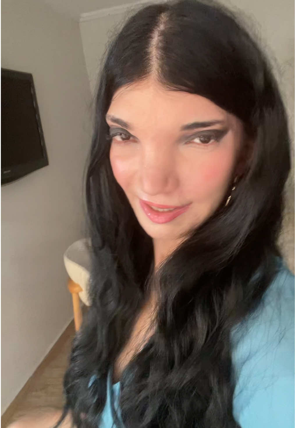 @Bbrue