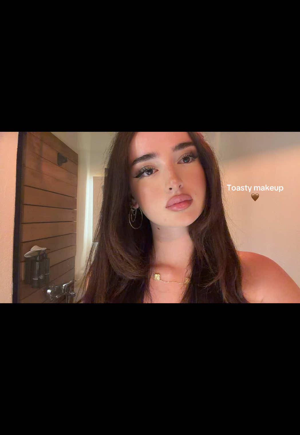 @𝑀𝒾𝓃𝒶