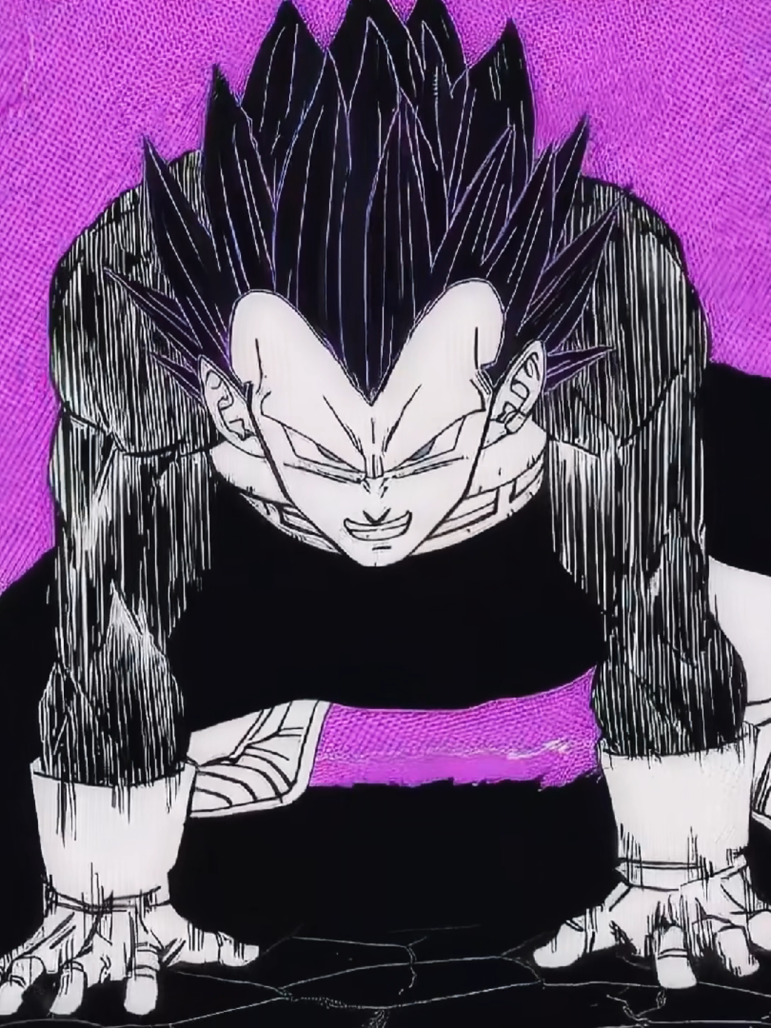 @[𝗗𝗧𝗞]