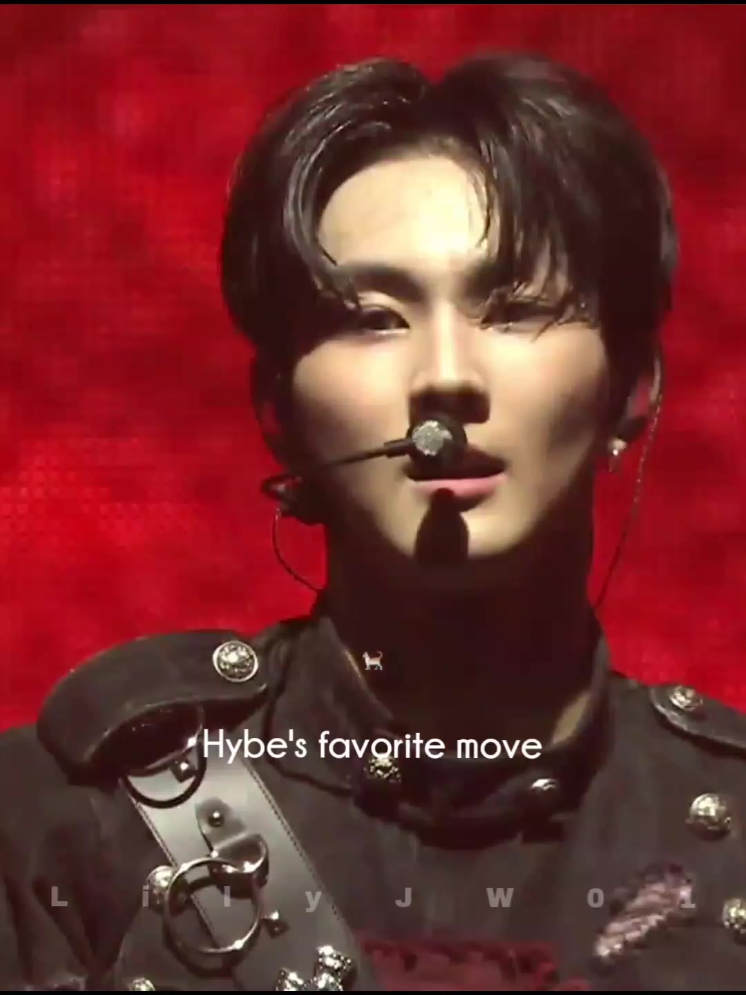 @Jongseong🌽