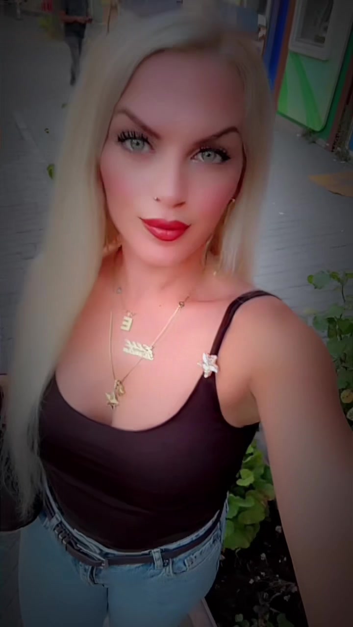 @🐦🔥angelsarıpapatya🐦🔥