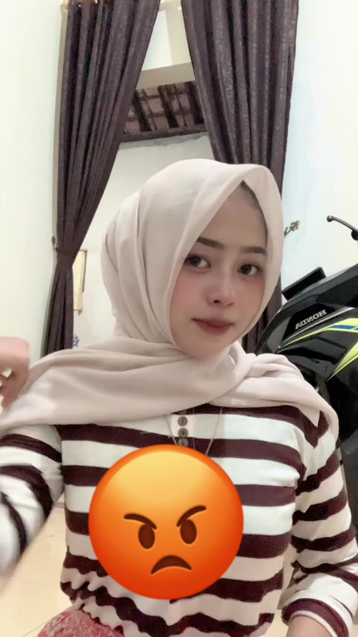@nadiraainunnisaa