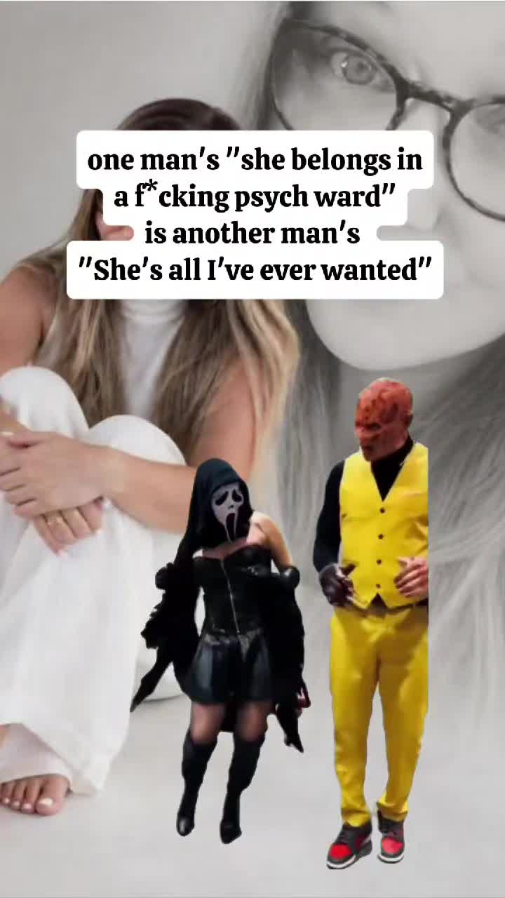 @SwitSwooU