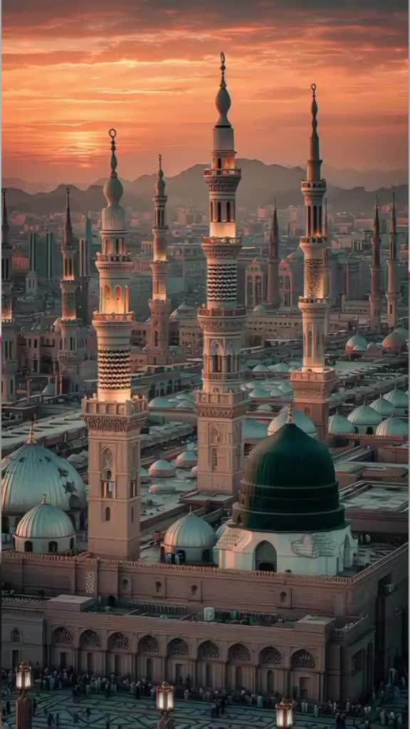 @Altafseer