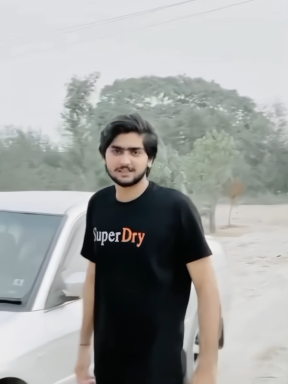 @رانا ارحم  🔱