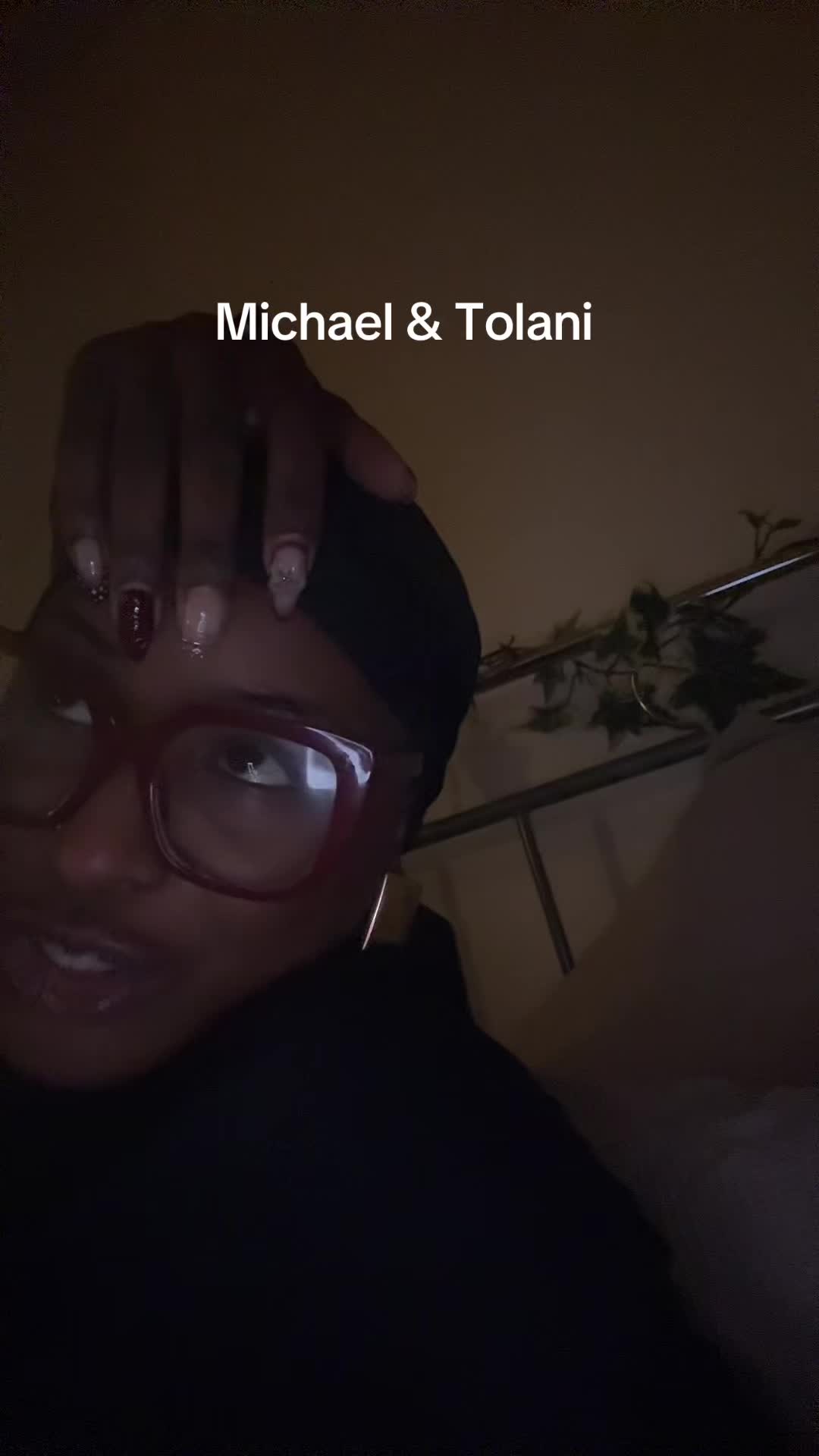 @ItsJustNifè