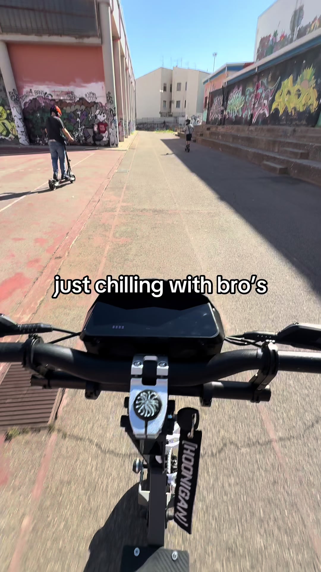 @Peddiz.20s