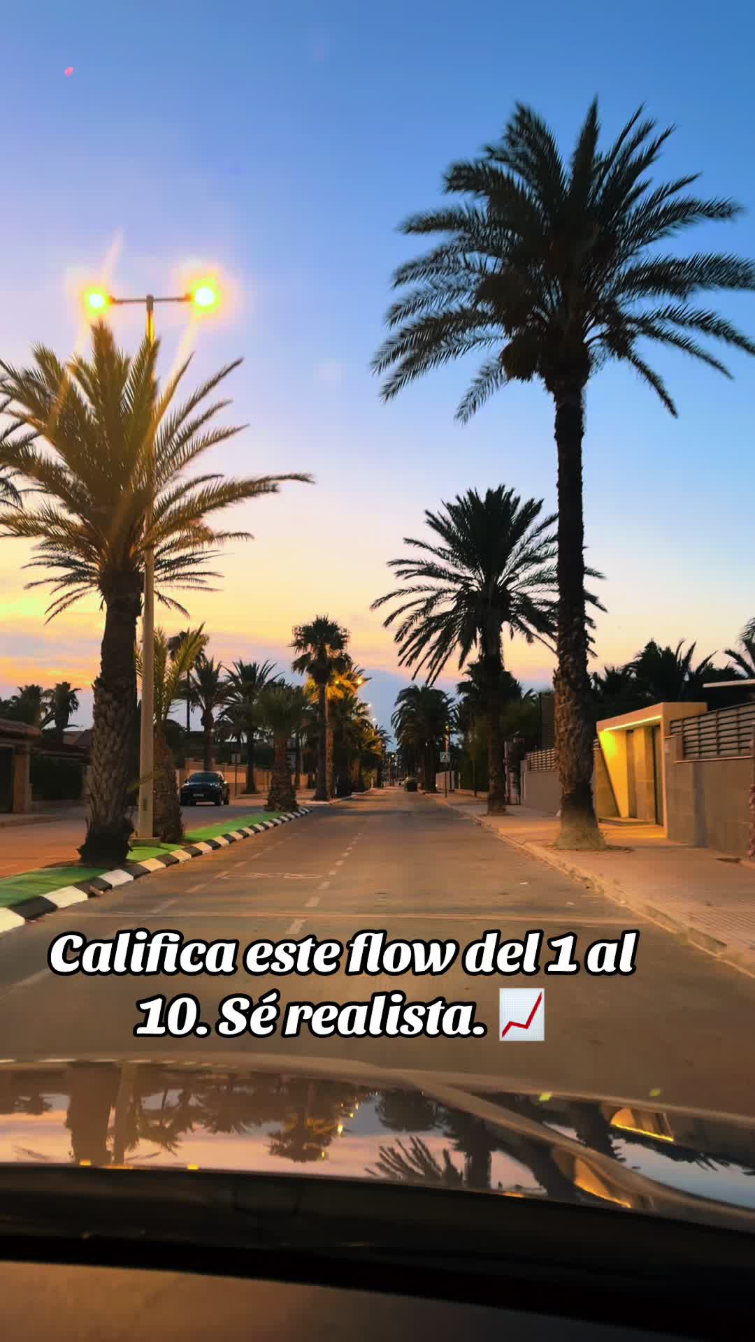@Rent a Car|Costa Blanca Travel