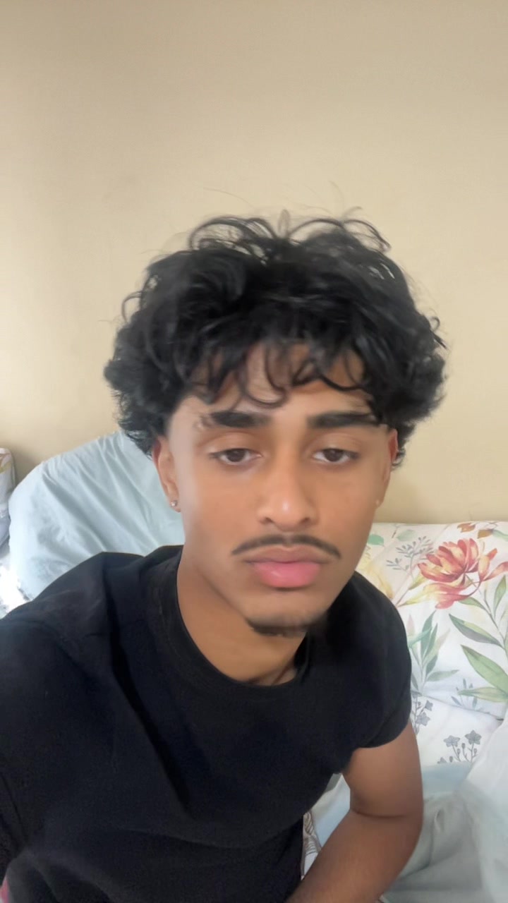 @Neo.j