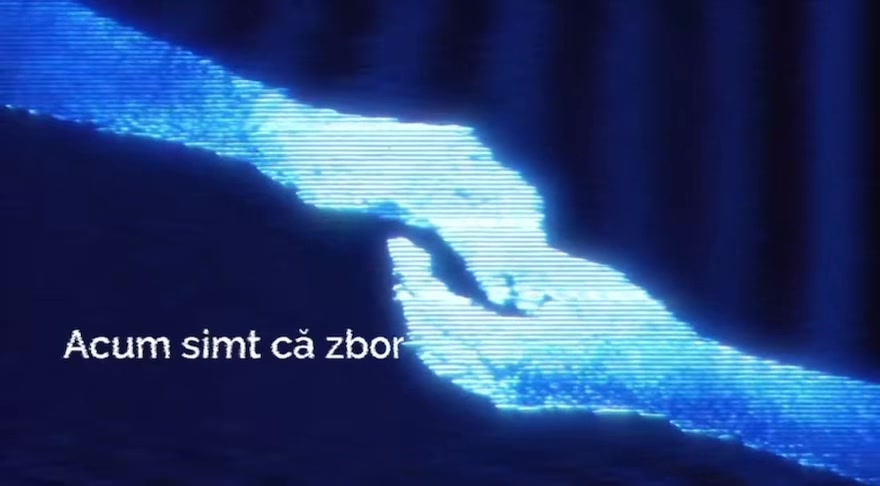 @YOUR/MUSIC