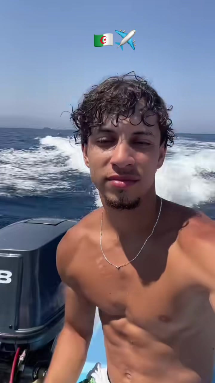 @️Timi🇷🇺
