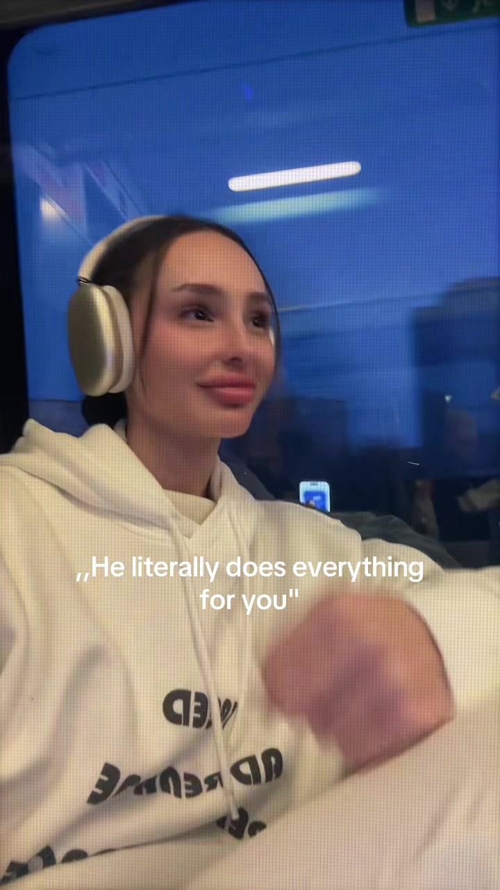 @Ayana Cardoso