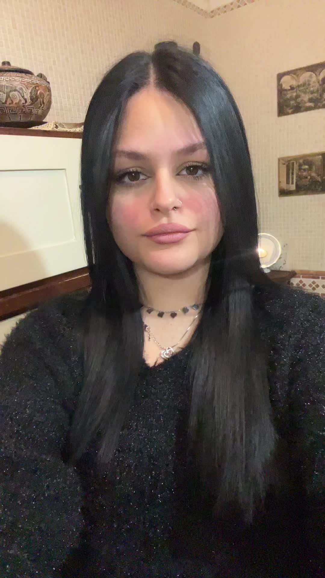 @giulia
