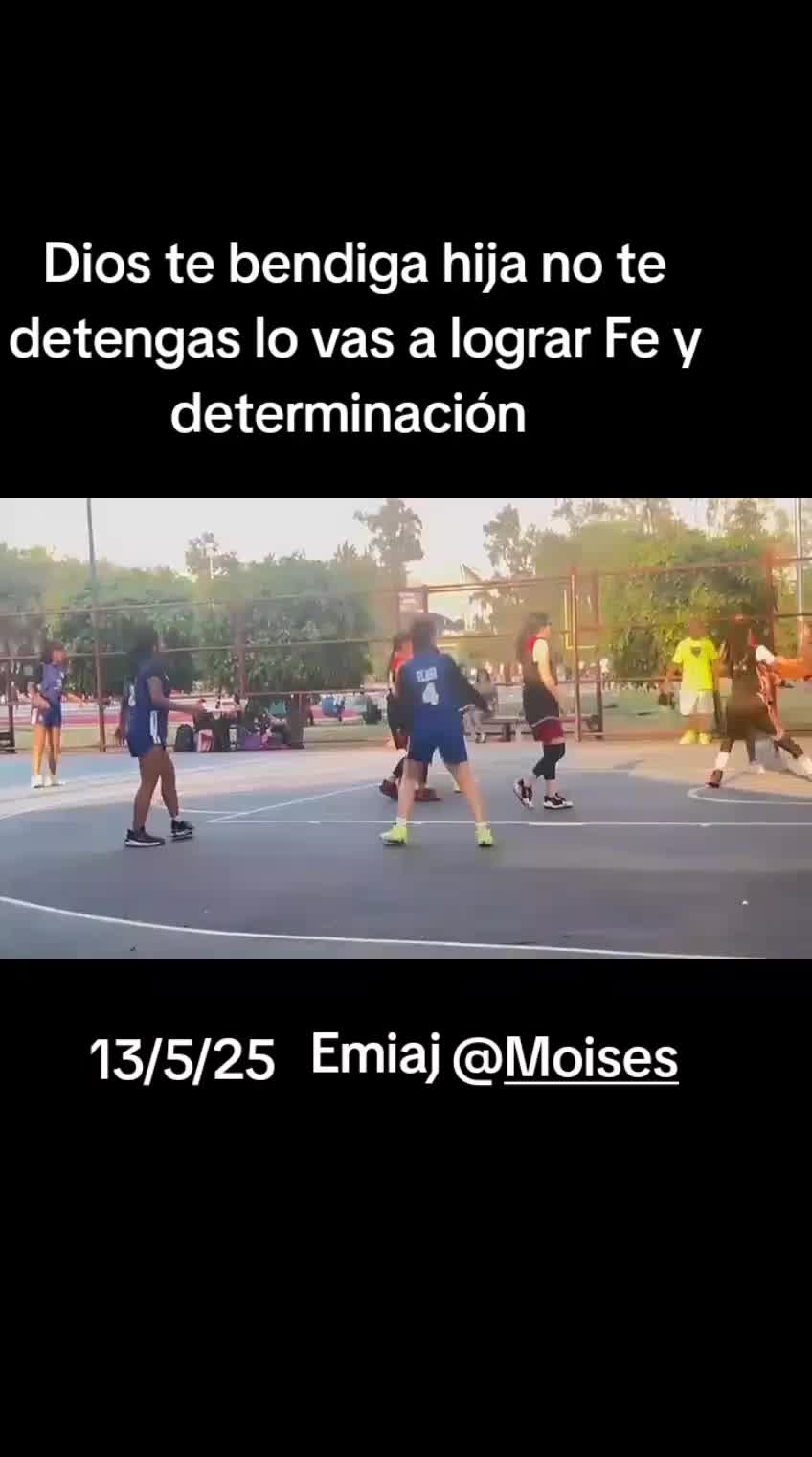 @Caridad Moises