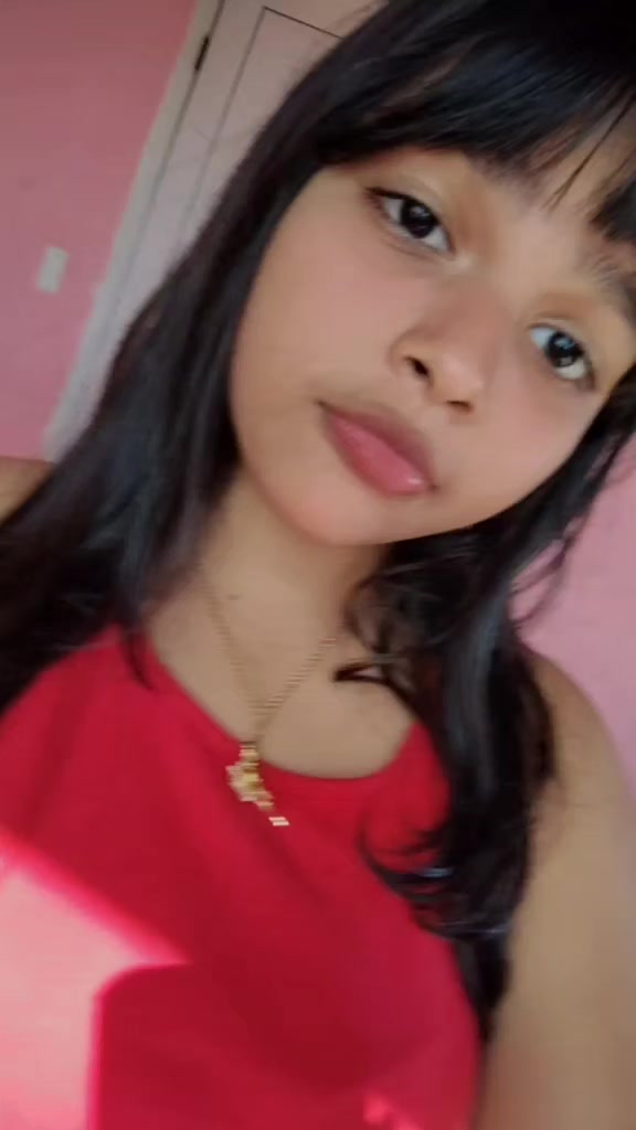 @Anahy💜